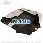 Tapiterie sezut scaun fata echipare daphne twill Ford Mondeo 2008-2014 1.6 Ti 110 cp