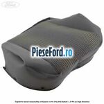 Tapiterie sezut scaun fata echipare ecrin iris Ford Fusion 1.3 60 cp