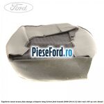 Tapiterie sezut scaun fata stanga echipare tony lichen Ford Transit 2006-2014 2.2 TDCi RWD 155 cp