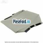 Tapiterie sezut scaun spate centru floe light avocado Ford Fusion 1.3 60 cp