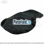 Tapiterie sezut scaun spate echipare al napoli syracus Ford Fiesta 2008-2012 1.6 Ti 120 cp