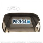 Tapiterie sezut scaun Tic Toc 3 usi hatchback Ford Focus 2008-2011 2.0 145 cp