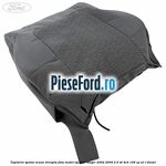 Tapiterie spatar scaun dreapta fata model STJ Ford Ranger 2002-2006 2.5 TD 4x4 109 cp