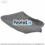 Tapiterie spatar scaun dreapta spate metropolitan medium flint Ford Fusion 1.6 100 cp