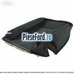 Tapiterie spatar scaun spate dreapta echipare daphne mondusmax Ford Grand C-Max 2011-2015 1.6 EcoBoost 182 cp