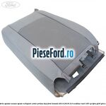 Tapiterie spatar scaun spate echipare arter prima BUS Ford Transit 2014-2018 2.0 EcoBlue RWD 105 cp