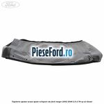 Tapiterie spatar scaun spate echipare STE Ford Ranger 2002-2006 2.5 D 78 cp