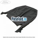 Tapiterie tetiera scaun fata echipare STM Ford Ranger 2002-2006 2.5 TD 4x4 109 cp