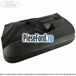 Tapiterie usa fata dreapta echipare premium syracus 5 usi Ford Fiesta 2013-2017 1.6 Ti 105 cp