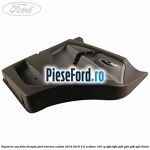 Tapiterie usa fata dreapta Ford Tourneo Custom 2014-2018 2.0 EcoBlue 105 cp