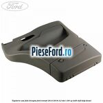 Tapiterie usa fata dreapta Ford Transit 2014-2018 2.2 TDCi 100 cp