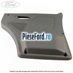 Tapiterie usa fata dreapta Ford Transit 2014-2018 2.2 TDCi RWD 135 cp