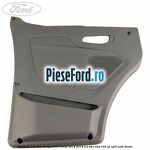 Tapiterie usa fata stanga Ford Transit 2014-2018 2.2 TDCi RWD 125 cp