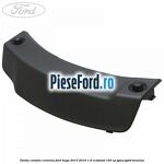 Tavita consola centrala Ford Kuga 2013-2016 1.6 EcoBoost 150 cp JQMA, JQMB benzina