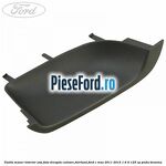 Tavita maner interior usa fata dreapta culoare fairland Ford C-Max 2011-2015 1.6 Ti 125 cp