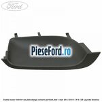 Tavita maner interior usa fata stanga culoare fairland Ford C-Max 2011-2015 1.6 Ti 125 cp