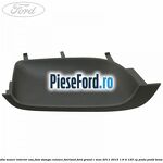 Tavita maner interior usa fata stanga culoare fairland Ford Grand C-Max 2011-2015 1.6 Ti 125 cp PNDA, PNDD benzina