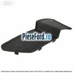 Tavita panou consola centrala Ford Transit Connect 2013-2018 1.0 EcoBoost 100 cp B3GA, M2GA, M2GB benzina