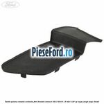 Tavita panou consola centrala Ford Transit Connect 2013-2018 1.5 TDCi 120 cp XWGA, XWGB, XWGC diesel