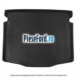 Tavita pentru portbagaj Ford Kuga 2019-2023 2.0 EcoBlue 4x4 190 cp YMDA diesel