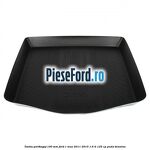 Tavita portbagaj 100 mm Ford C-Max 2011-2015 1.6 Ti 125 cp