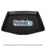 Tavita portbagaj 100 mm Ford C-Max 2016-2020 1.0 EcoBoost 125 cp