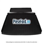 Tavita portbagaj 5 usi combi Ford Focus 2019-2023 1.5 EcoBlue 95 cp