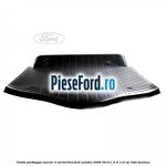 Tavita portbagaj, cauciuc 4 usi berlina Ford Mondeo 2008-2014 1.6 Ti 110 cp