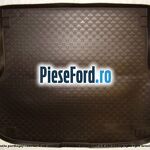 Tavita portbagaj, cauciuc 5 usi combi Ford Mondeo 2000-2007 1.8 16V 110 cp