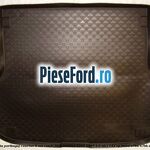 Tavita portbagaj, cauciuc 5 usi combi Ford Mondeo 2000-2007 2.0 TDCi 131 cp