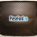 Tavita portbagaj, cauciuc 5 usi combi Ford Mondeo 2000-2007 2.0 TDDI 90 cp