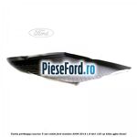 Tavita portbagaj, cauciuc 5 usi combi Ford Mondeo 2008-2014 1.8 TDCi 125 cp
