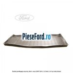 Tavita portbagaj, cauciuc Ford C-Max 2007-2011 2.0 TDCi 110 cp