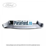 Tavita portbagaj, cauciuc Ford Kuga 2008-2012 2.5 4x4 200 cp