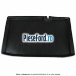 Tavita portbagaj Ford Ka plus 2016-2018 1.2 70 cp