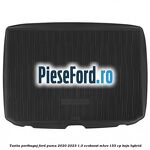 Tavita portbagaj Ford Puma 2020-2023 1.0 EcoBoost mHEV 155 cp