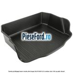 Tavita portbagaj laturi inalte Ford Kuga 2019-2023 2.0 EcoBlue 4x4 150 cp YLDC diesel