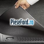 Tavita portbagaj, mocheta 5 usi hatchback Ford Mondeo 2008-2014 2.2 TDCi 200 cp
