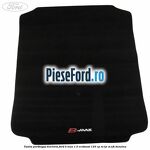 Tavita portbagaj, mocheta Ford B-Max 1.0 EcoBoost 125 cp M1JE, M1JH benzina
