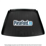 Tavita portbagaj S-MAX Ford S-Max 2015-2023 2.0 TDCi 4x4 150 cp