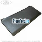 Tavita spatar scaun fata stanga Ford Transit 2014-2018 2.0 EcoBlue RWD 130 cp