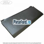 Tavita spatar scaun fata stanga Ford Transit 2014-2018 2.2 TDCi 125 cp