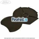 Tavita suport pahare consola centrala Ford Focus 2008-2011 2.5 ST 225 cp