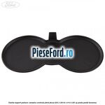 Tavita suport pahare consola centrala Ford Focus 2011-2014 1.6 Ti 125 cp
