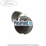 Teava toba finala 60 MM Ford Transit 2006-2014 2.2 TDCi 110 cp