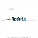 Teava toba finala Ford Transit 2000-2006 2.4 TDE  125 cp