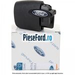 Telecomanda cheie Ford escamotabil Ford B-Max 1.4 90 cp