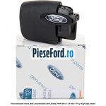 Telecomanda cheie Ford escamotabil Ford Fiesta 2008-2012 1.6 TDCi 75 cp