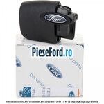 Telecomanda cheie Ford escamotabil Ford Fiesta 2013-2017 1.0 65 cp XMJA, XMJB, XMJC, XMJD benzina