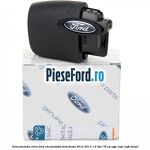Telecomanda cheie Ford escamotabil Ford Fiesta 2013-2017 1.5 TDCi 75 cp